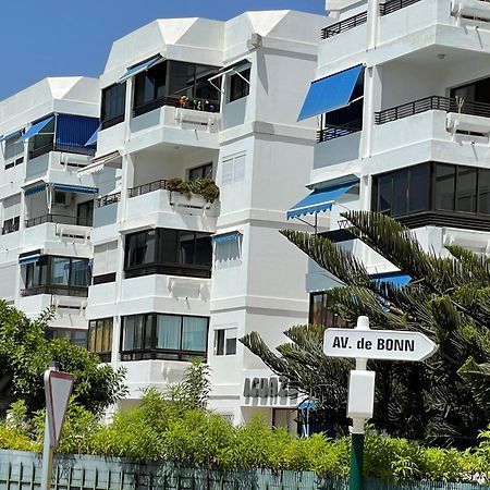 Apartamento Iguazu Playa del Ingles  Exterior photo
